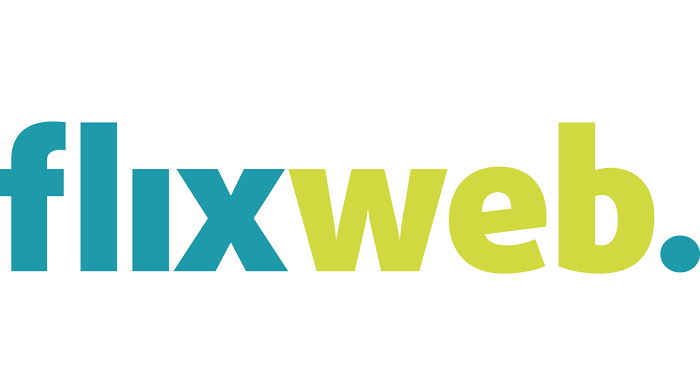 flixweb